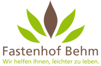fastenhof_logo