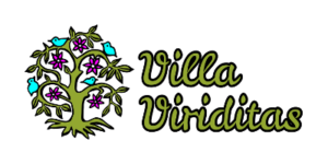 vv-logo-new