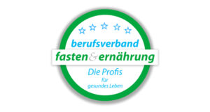 bv-fb-logo