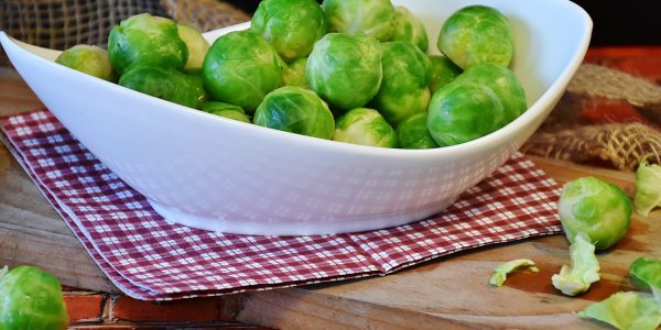 brussels-sprouts-1856706a