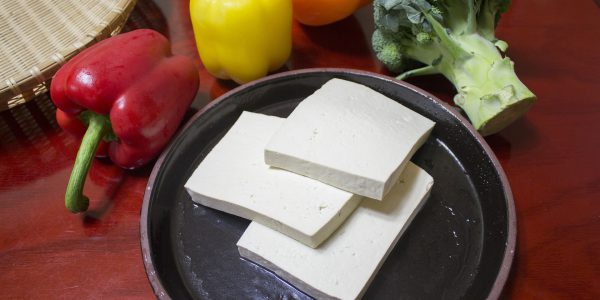 sliced-tofu-597229_1920